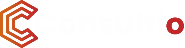 ASF Global